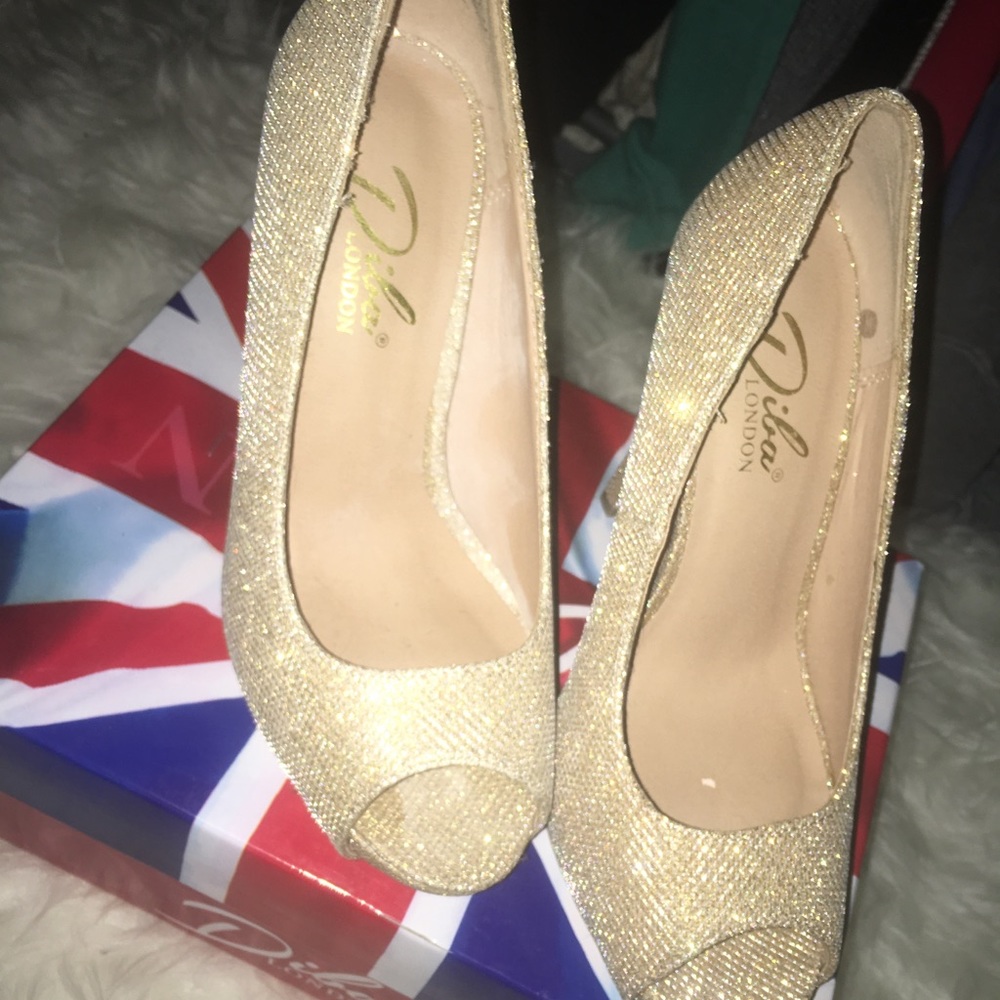 womens heels